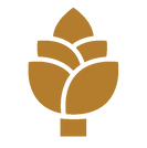 Sustainable_edited.png