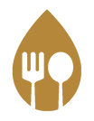 food_edited.png