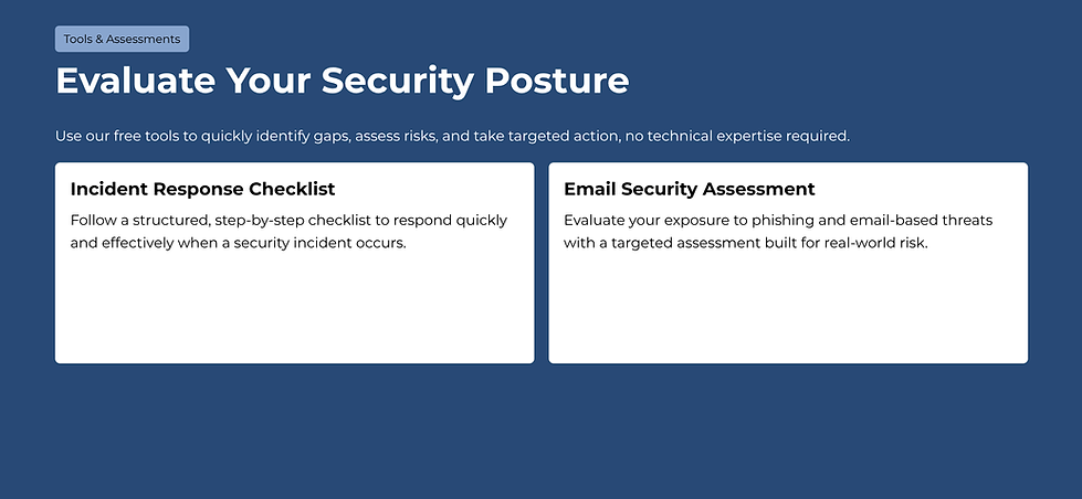 3_Evaluate-Your-Security-Posture.png