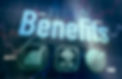 Benefits.jpg