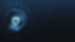 Background.jpeg