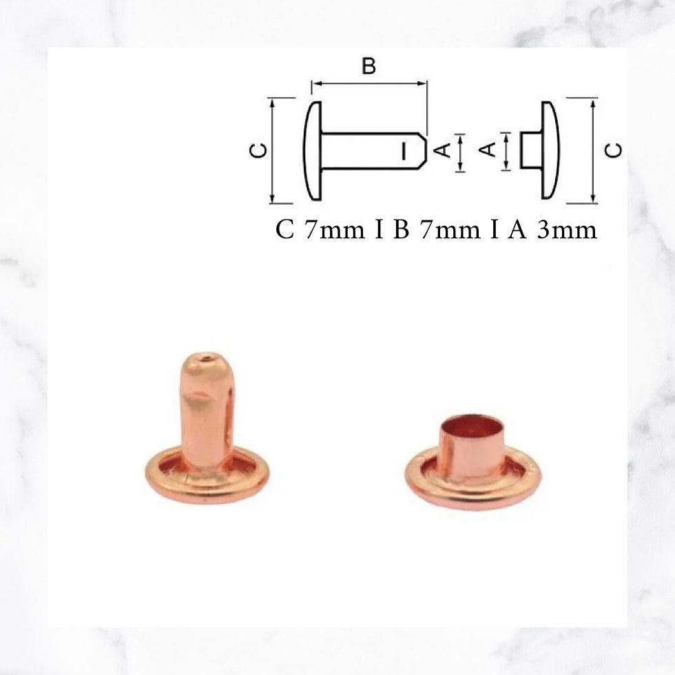 Thumbnail: name plate attachment