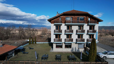 DJI_0835.JPG