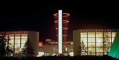 Lane-26_Westinghouse-min.webp