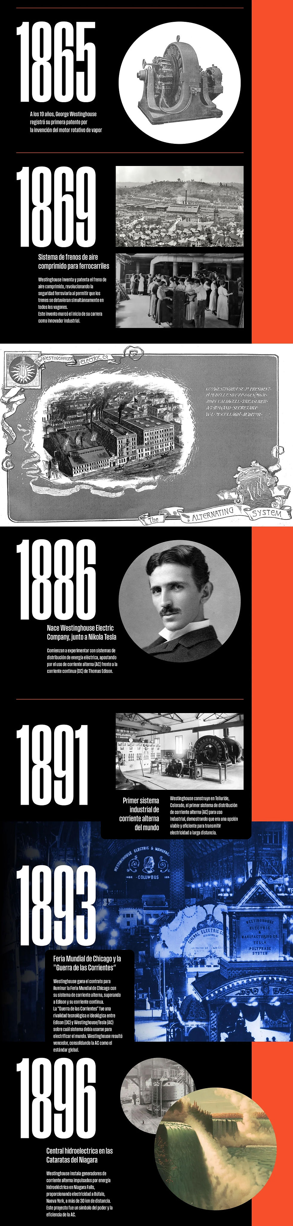 History_1851-1900-min-min.jpg