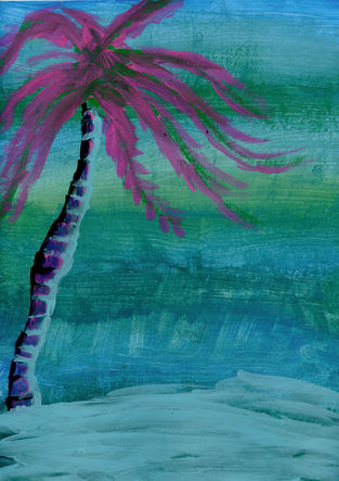 Beach_O_Swagart_6_Anjie_Lowther_BaysideAcademy - Anjie Lowther.jpeg