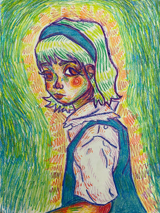 C_Terrell_10_Rikki_Rhodes_AlmaBryantHS - Virtual Art Exhibit.jpeg