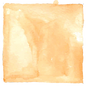 Yellow Square.png