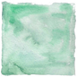 Green Square.png