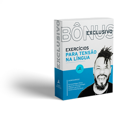 box 50 primeiros.png
