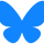 Bluesky_Logo.svg