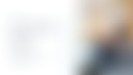 The Power of Productive Rest: Decrease Burnout and Increase your Mental Health