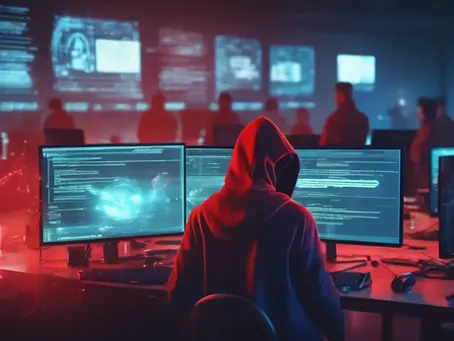 Phishing Simulation and Incident Response