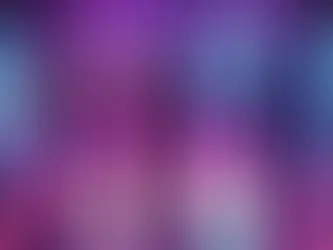 01-Phishing-Simulation: 03-PurpleTeam-Report