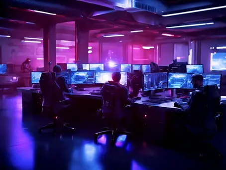 02-Endpoint-Threat-Detection: 03-PurpleTeam-Report