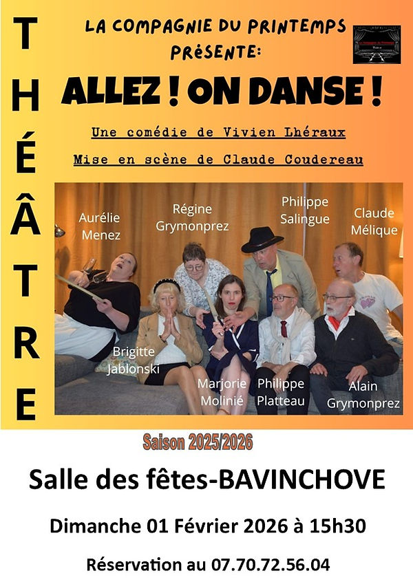 Flyer Bavinchove.jpg