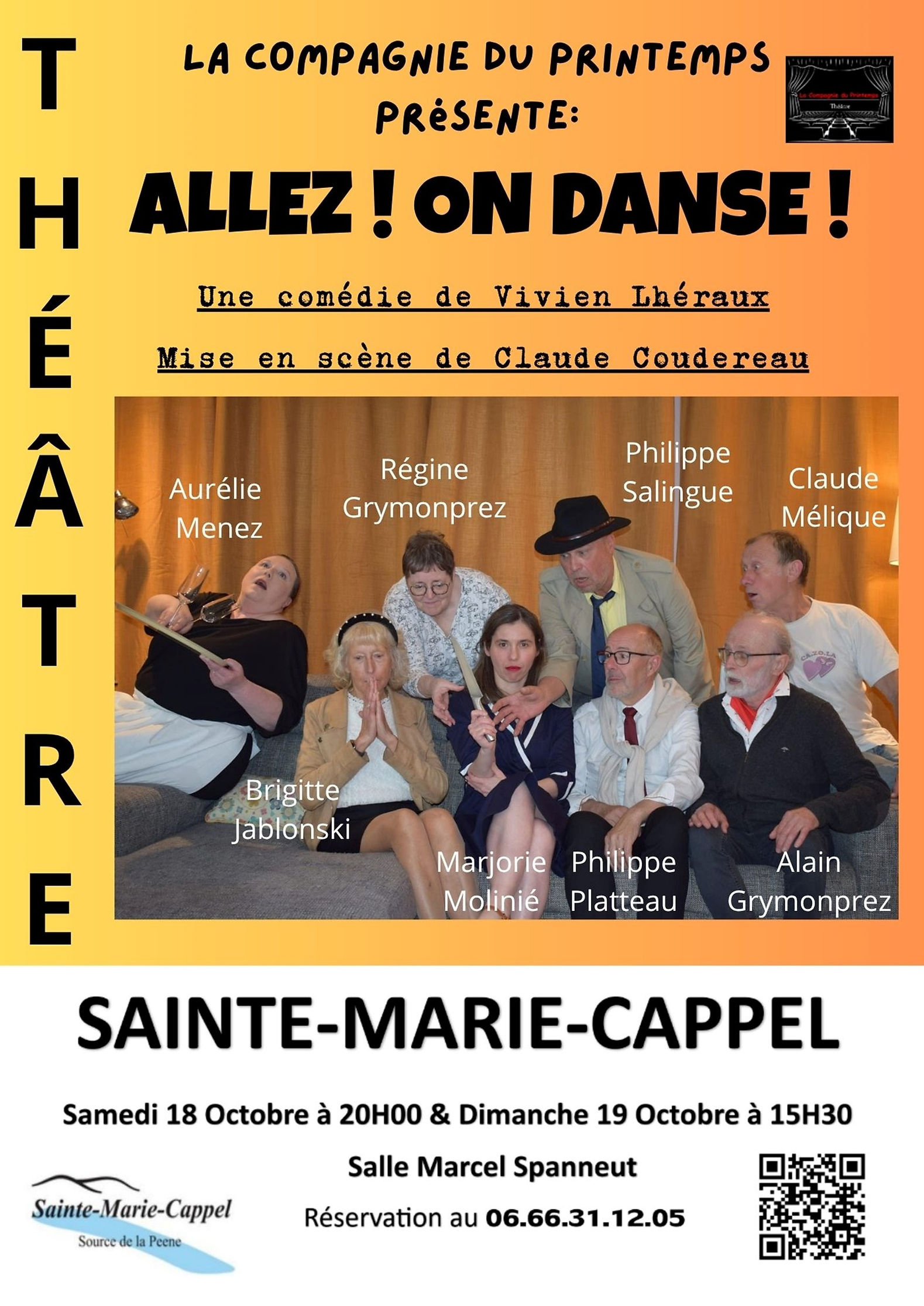 Affiche St Marie 2025.jpg