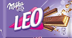 Leo.jpg