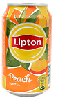 itp.png