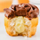Thumbnail: Vegan Boston Cream Pie Cupcakes