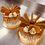 Thumbnail: Vegan Biscoff Cookie Cake