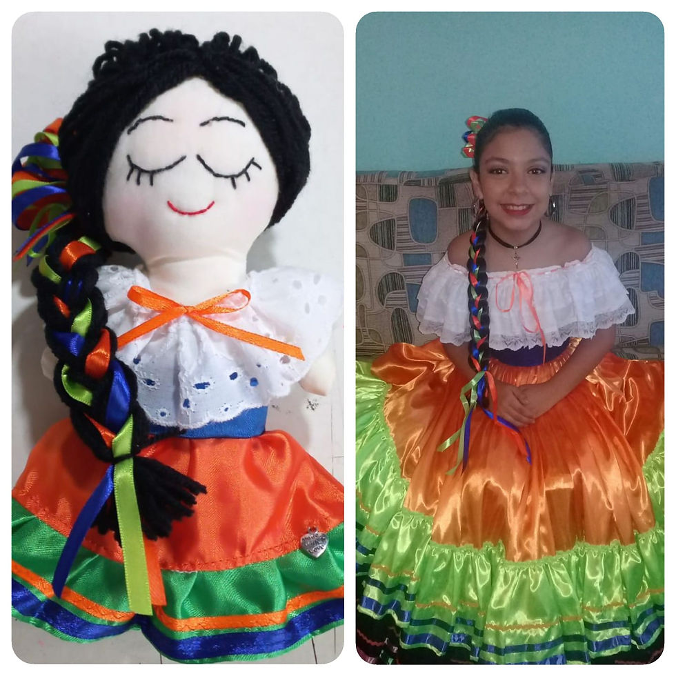 Miniatura: Mini Personitas