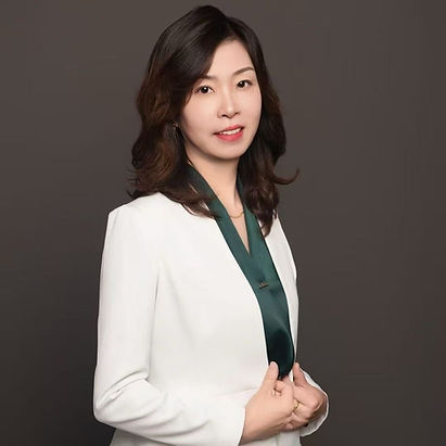 Bo-Hong Shih-01.jpg
