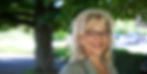 RPX_1083---erweitert.jpg