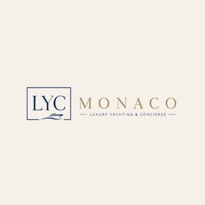 Writer: Luxury Yacht Charter Monaco