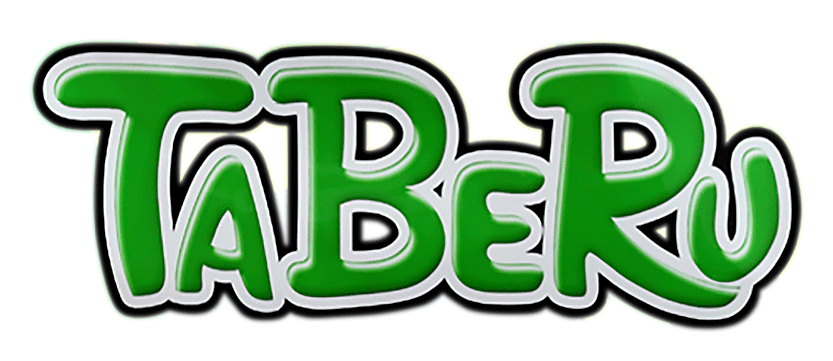 Taberu.gif
