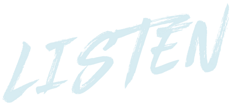 Listen to The Living Word Radio Maui