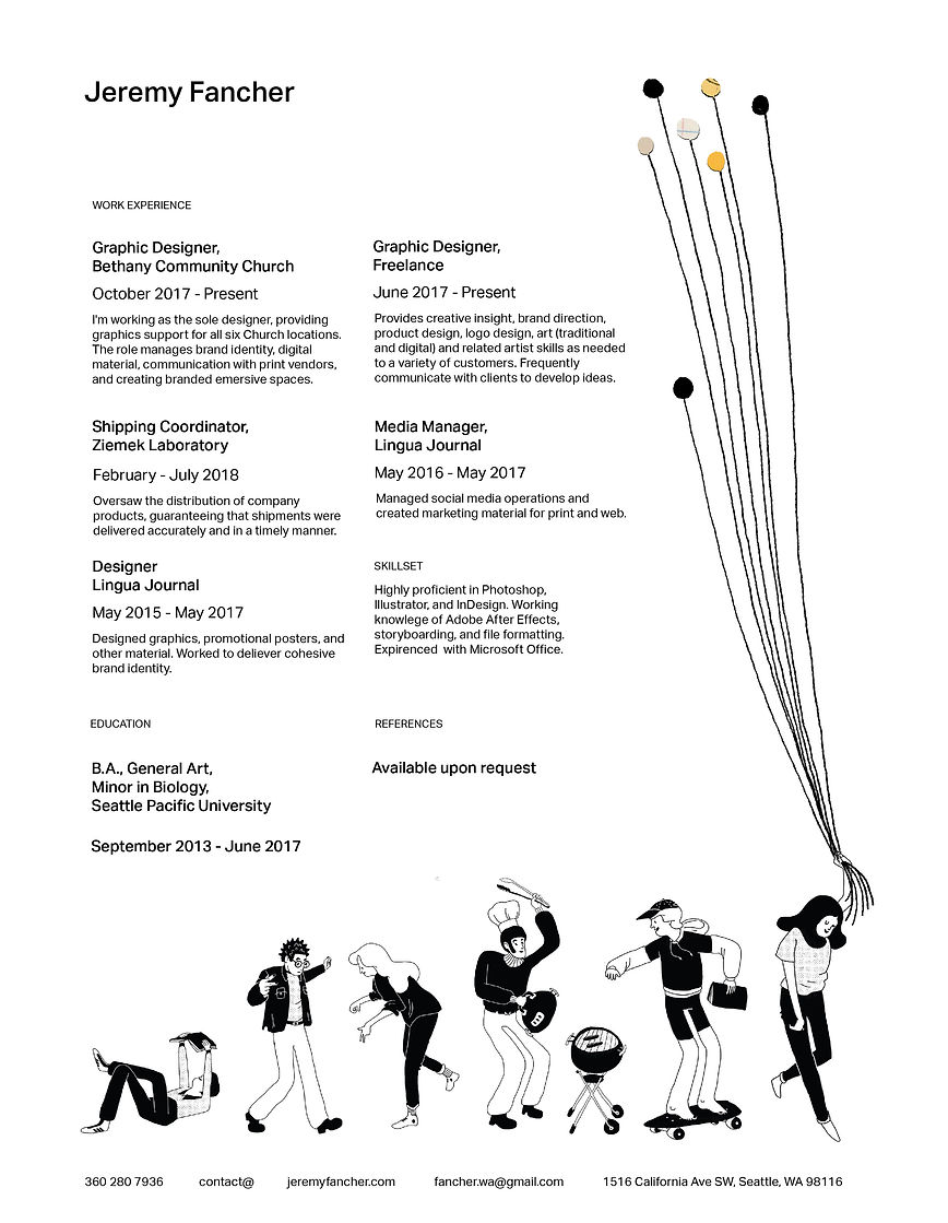 Jeremy Fancher Resume 2021-01.jpg