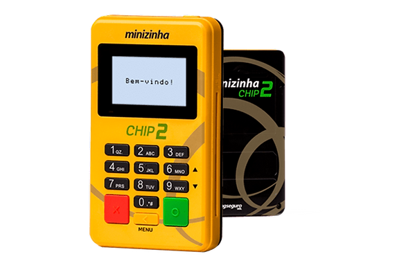 minizinha chip 2.png