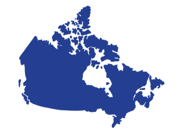 Copy of [update the copies not this one] Data to Decisions - Full document (3).png