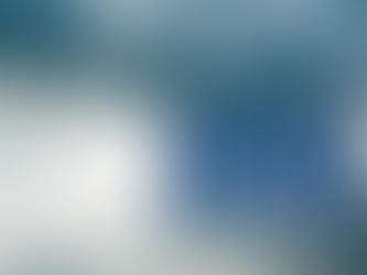 25-Year Community-Level Population Projections—Now Available From Statistics Canada