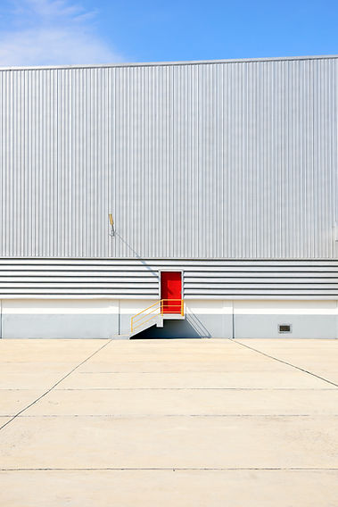 iStock-504919042.jpg