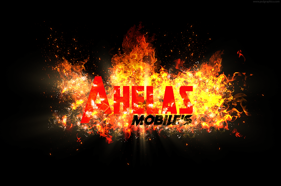year-2020-in-flames-psd.png
