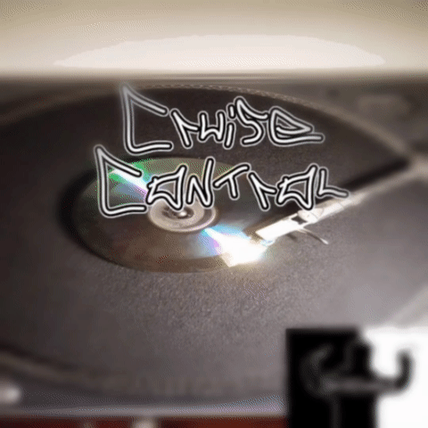 c942bad3-ce62-4925-a93f-86dbce4d8a5d.gif
