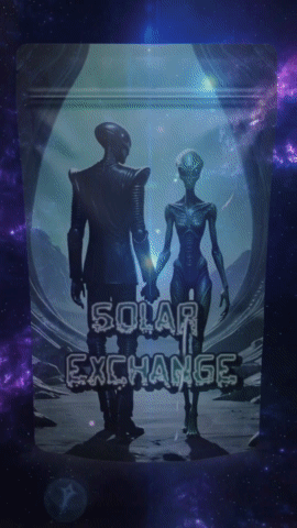 aeb8b9ce-7a05-4811-b66e-1327e5a57ac4.gif