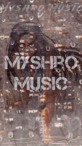 61a7c305-7dbd-4178-b2ef-32a8b7e387b9.gif