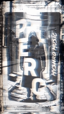 93985ed5-a75a-47bc-ab34-2cb53abb2a62.gif