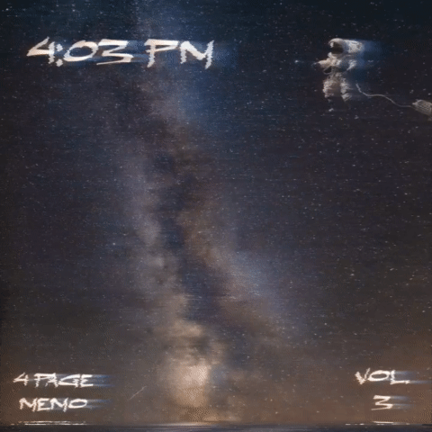 74e5b18a-55e6-4f53-b58e-3899a0a0e1bf.gif