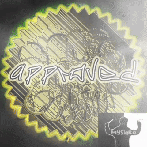 29d99c70-50d3-4a16-8ad8-936e12aee074.gif