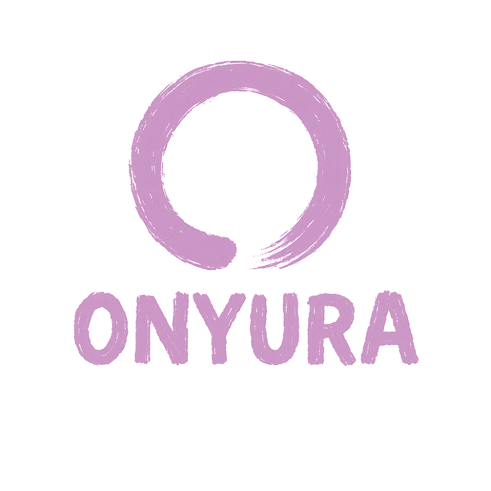 Photo du rédacteur: Onyura