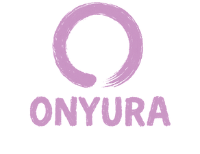 Onyura_logo_violet_transparent.png
