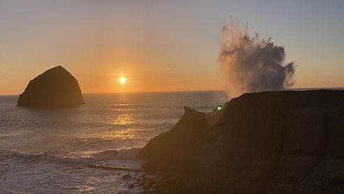 wlr - wave over cape!.jpg