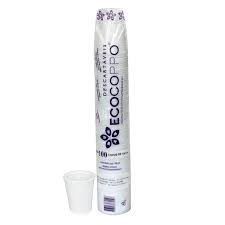 copos-descartaveis-200-ml-para-granja-no Grajaú copos-descartaveis-200-ml-para-restaurante-no Varginha copos-descartaveis-200-ml-para-bar-no Icaraí copos-descartaveis-200-ml-para-Loja-de-Brinquedos-no Parque São Paulo copos-descartaveis-200-ml-para-loja-no Jardim Progresso copos-descartaveis-200-ml-para-horti-fruti-No Jardim Orion copos-descartaveis-200-ml-para-sacolao-no Rio Bonito copos-descartaveis-200-ml-para-Loja-de-1-Real-na Zona Sul copos-descartaveis-200-ml-para-Mercadinho-na Vila Suzana copos-descartaveis-200-ml-para-Açougue-no Parque América copos-descartaveis-200-ml-para-Mercado-no Americanópolis copos-descartaveis-200-ml-para-Supermercado-na Vila Andrade copos-descartaveis-200-ml-para-Loja-de-Presentes-no Campo Belo copos-descartaveis-200-ml-para-Pet-Shop-no Jardim Aeroporto copos-descartaveis-200-ml-para-Farmácia-no Jabaquara copos-descartaveis-200-ml-para-Lojinha-em Moema copos-descartaveis-200-ml-para-Mercearia-na Vila Olímpia