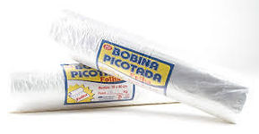 bobina-picotada-2-kilos-para-granja-no Jardim Santa Edwirges- bobina-picotada-2-kilos-para-restaurante-no Jardim Rosalina- bobina-picotada-2-kilos-para-bar-no Jardim dos Manacás- bobina-picotada-2-kilos-para-Loja-de-Brinquedos-no Jardim Reimberg- bobina-picotada-2-kilos-para-loja-no Jardim São Bernardo- bobina-picotada-2-kilos-para-horti-fruti-na Vila Natal- bobina-picotada-2-kilos-para-sacolao-no Jardim Noronha- bobina-picotada-2-kilos-para-Loja-de-1-Real-no São José- bobina-picotada-2-kilos-para-Mercadinho-no Jardim Colonial- bobina-picotada-2-kilos-para-Açougue-no Jardim Império- bobina-picotada-2-kilos-para-Mercado-no jardim Ana Lúcia- bobina-picotada-2-kilos-para-Supermercado-no Parque do Castelo- bobina-picotada-2-kilos-para-Loja-de-Presentes-no Jardim Régis- bobina-picotada-2-kilos-para-Pet-Shop-no Jardim Ipanema- bobina-picotada-2-kilos-para-Farmácia-no Jardim Suzana- bobina-picotada-2-kilos-para-Lojinha-no Jardim dos Lagos- bobina-picotada-2-kilos-para-Mercearia-no Jardim