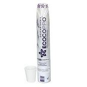 copos-descartaveis-180-ml-para-Loja-de-1-Real- na Berrini copos-descartaveis-180-ml-para-Mercadinho- Na Jurubatuba copos-descartaveis-180-ml-para-Açougue-em Santo Amaro copos-descartaveis-180-ml-para-Mercado-no Socorro copos-descartaveis-180-ml-para-Supermercado-no Autódromo copos-descartaveis-180-ml-para-Loja-de-Presentes-no Grajaú copos-descartaveis-180-ml-para-Pet-Shop-na Primavera-Interlagos copos-descartaveis-180-ml-para-Farmácia-na Granja Julieta copos-descartaveis-180-ml-para-Lojinha-no Morumbi copos-descartaveis-180-ml-para-Mercearia-na Cidade Jardim copos-descartaveis-180-ml-para-Casa-do-Norte-na Cidade Universitária copos-descartaveis-180-ml-para-Casa-de-Carnes-no Ceasa copos-descartaveis-180-ml-para-Doceria-no Villa-Lobos copos-descartaveis-180-ml-para-Bomboniere-no Ibirapuera copos-descartaveis-180-ml-para-Padaria-em Interlagos copos-descartaveis-180-ml-para-Panificadora-na Cidade Dutra copos-descartaveis-180-ml-para-granja-no Grajaú copos-descartaveis-180-ml-para-restauran