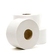 papel-higienico-para-Loja-de-Brinquedos-no Jardim Reimberg papel-higienico-para-loja-no Jardim São Bernardo papel-higienico-para-horti-fruti-na Vila Natal papel-higienico-para-sacolao-no Jardim Noronha papel-higienico-para-Loja-de-1-Real-no São José papel-higienico-para-Mercadinho-no Jardim Colonial papel-higienico-para-Açougue-no Jardim Império papel-higienico-para-Mercado-no jardim Ana Lúcia papel-higienico-para-Supermercado-no Parque do Castelo papel-higienico-para-Loja-de-Presentes-no Jardim Régis papel-higienico-para-Pet-Shop-no Jardim Ipanema papel-higienico-para-Farmácia-no Jardim Suzana papel-higienico-para-Lojinha-no Jardim dos Lagos papel-higienico-para-Mercearia-no Jardim Guarapiranga papel-higienico-para-Casa-do-Norte-em Veleiros papel-higienico-para-Casa-de-Carnes-no Jardim Marabá papel-higienico-para-Doceria-na Vila Emir papel-higienico-para-Bomboniere-na Vila Arriete papel-higienico-para-Padaria-na Vila Gea